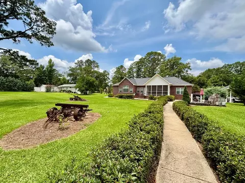 1086 Hwy 570 E, Mccomb, MS 39648 photo 24