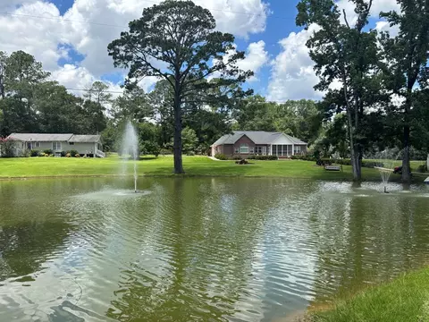 1086 Hwy 570 E, Mccomb, MS 39648 photo 2