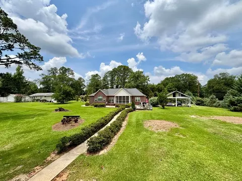 1086 Hwy 570 E, Mccomb, MS 39648 photo 25