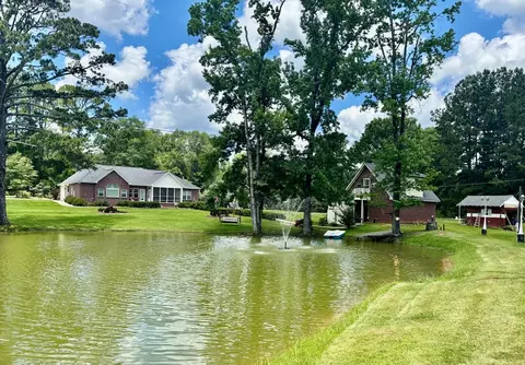1086 Hwy 570 E, Mccomb, MS 39648 photo 4
