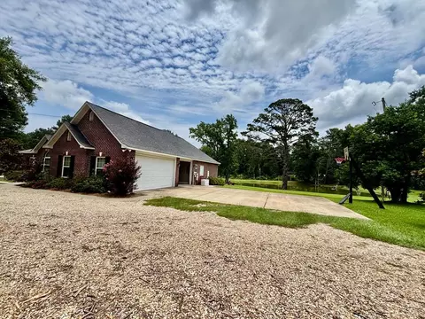 1086 Hwy 570 E, Mccomb, MS 39648 photo 30