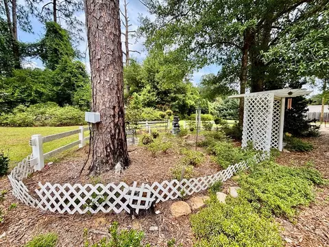 1086 Hwy 570 E, Mccomb, MS 39648 photo 31