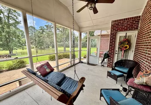 1086 Hwy 570 E, Mccomb, MS 39648 photo 23