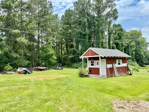 1086 Hwy 570 E, Mccomb, MS 39648 photo 29