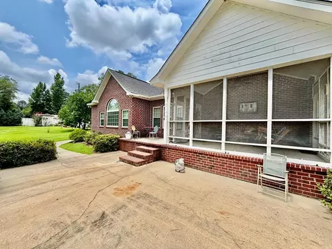 1086 Hwy 570 E, Mccomb, MS 39648 photo 35