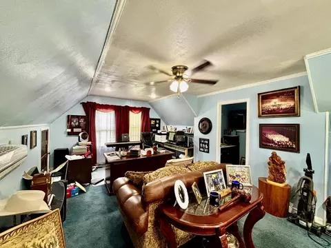 1086 Hwy 570 E, Mccomb, MS 39648 photo 26