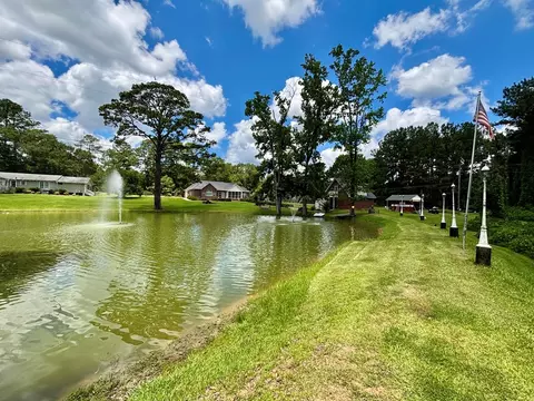 1086 Hwy 570 E, Mccomb, MS 39648 photo 3