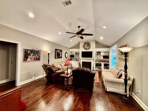 1086 Hwy 570 E, Mccomb, MS 39648 photo 7