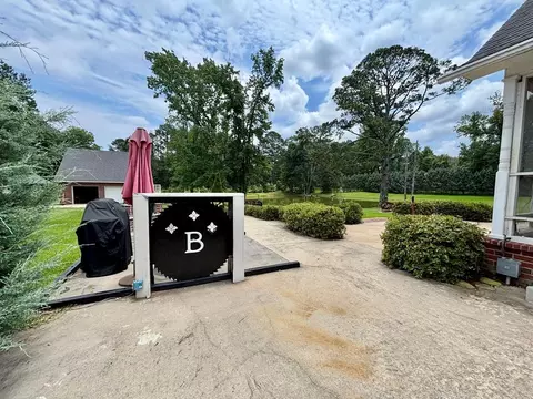 1086 Hwy 570 E, Mccomb, MS 39648 photo 33