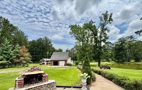 1086 Hwy 570 E, Mccomb, MS 39648 photo 34