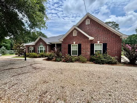 1086 Hwy 570 E, Mccomb, MS 39648 photo 32