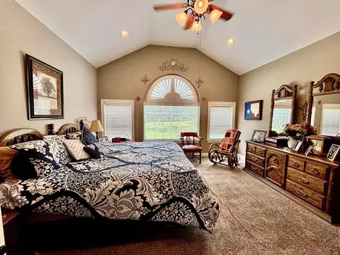 1086 Hwy 570 E, Mccomb, MS 39648 photo 15