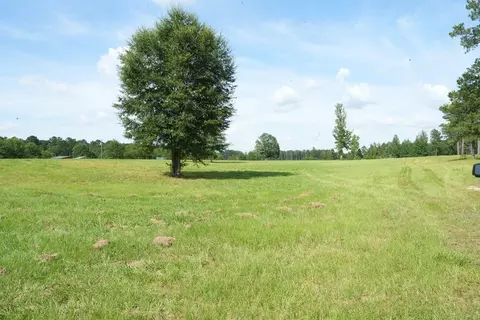 Nnn Hwy 583, Jayess, MS 39641