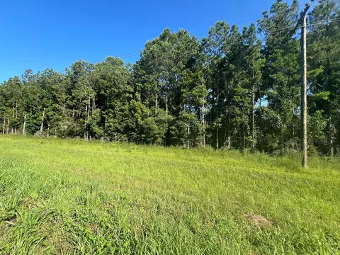 Nnn Highway 44, Jayess, MS 39641