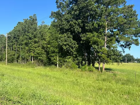 Nnn Highway 44, Jayess, MS 39641 photo 2