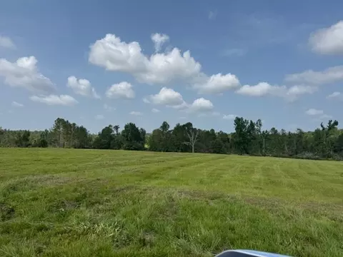 tbd Dykes Walthall Rd, Mccomb, MS 39648 photo 4