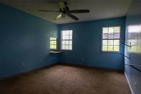 Bedroom - 22 Campbell, Jayess, MS 39641 photo 1 of 4