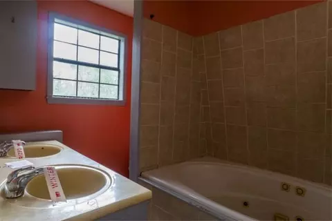 Bath - 22 Campbell, Jayess, MS 39641 photo 1 of 1