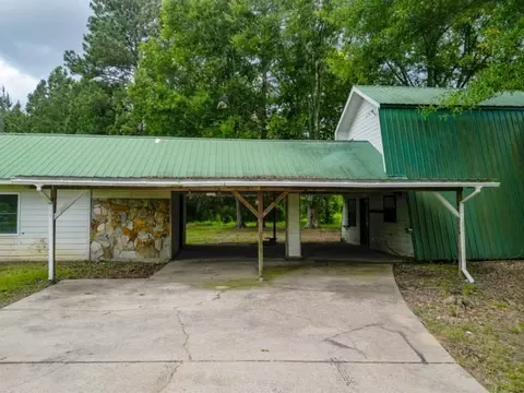 Other - 22 Campbell, Jayess, MS 39641 photo 1 of 5