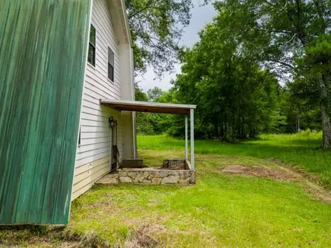 Exterior - 22 Campbell, Jayess, MS 39641 photo 3 of 8