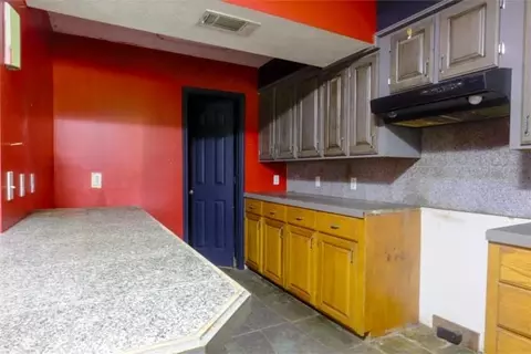 Kitchen - 22 Campbell, Jayess, MS 39641 photo 1 of 2
