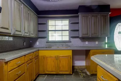Kitchen - 22 Campbell, Jayess, MS 39641 photo 2 of 2