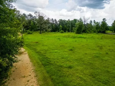 Other - 22 Campbell, Jayess, MS 39641 photo 5 of 5