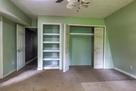 Bedroom - 22 Campbell, Jayess, MS 39641 photo 3 of 4