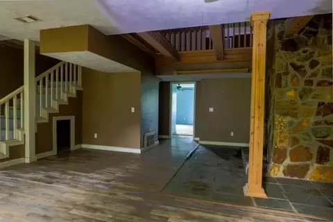 Living - 22 Campbell, Jayess, MS 39641 photo 3 of 3