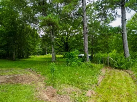 Other - 22 Campbell, Jayess, MS 39641 photo 3 of 5