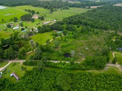 View/Area - 22 Campbell, Jayess, MS 39641 photo 1 of 1