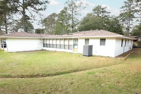 405 Bay St, Brookhaven, MS 39601 photo 23