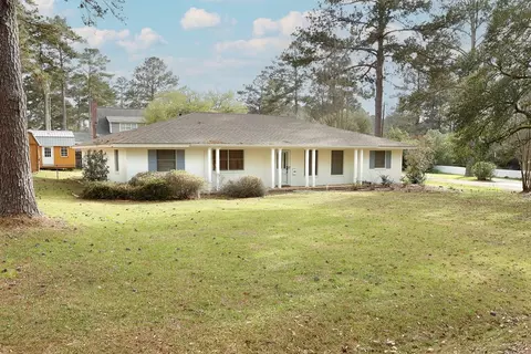 405 Bay St, Brookhaven, MS 39601 photo 14