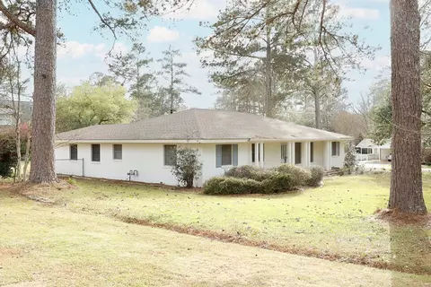 405 Bay St, Brookhaven, MS 39601 photo 2