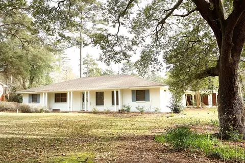 405 Bay St, Brookhaven, MS 39601 photo 15