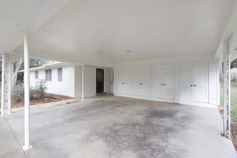 405 Bay St, Brookhaven, MS 39601 photo 19