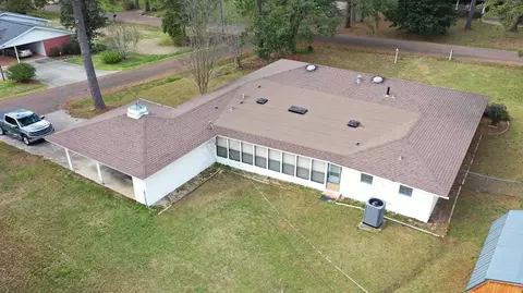 405 Bay St, Brookhaven, MS 39601 photo 13
