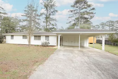 405 Bay St, Brookhaven, MS 39601 photo 17