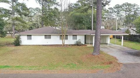 405 Bay St, Brookhaven, MS 39601 photo 64