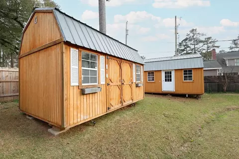 405 Bay St, Brookhaven, MS 39601 photo 12