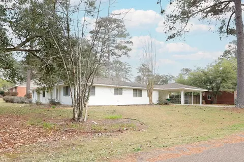405 Bay St, Brookhaven, MS 39601 photo 18