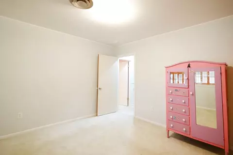 405 Bay St, Brookhaven, MS 39601 photo 47