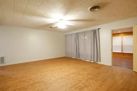 405 Bay St, Brookhaven, MS 39601 photo 38