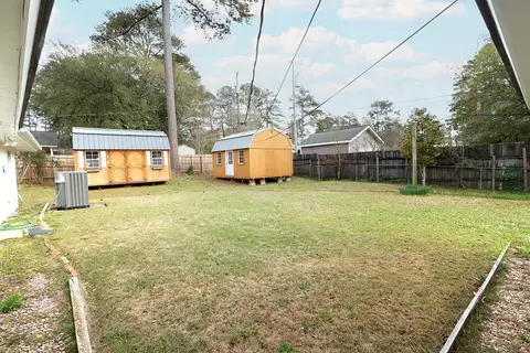 405 Bay St, Brookhaven, MS 39601 photo 22