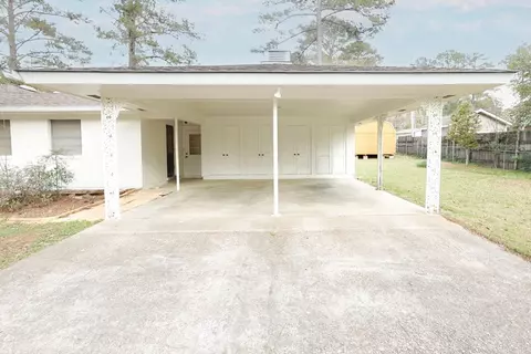 405 Bay St, Brookhaven, MS 39601 photo 4