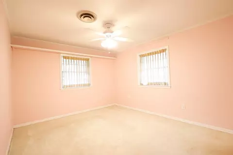 405 Bay St, Brookhaven, MS 39601 photo 49