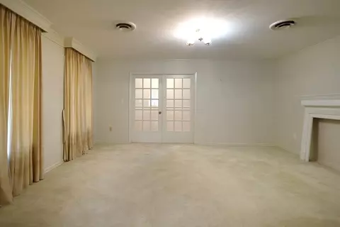 405 Bay St, Brookhaven, MS 39601 photo 30