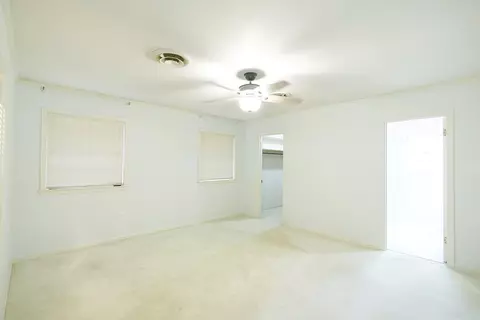 405 Bay St, Brookhaven, MS 39601 photo 58