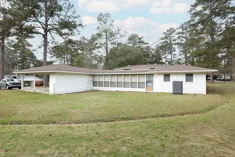 405 Bay St, Brookhaven, MS 39601 photo 20