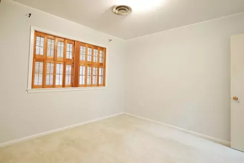 405 Bay St, Brookhaven, MS 39601 photo 48